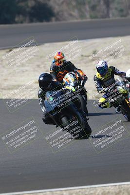 media/Sep-20-2025-TrackDaz (Sat) [[27f0cde673]]/C Group/1040am (Turn 3)/